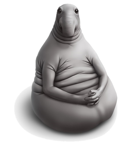 figure 1: subject remains seated